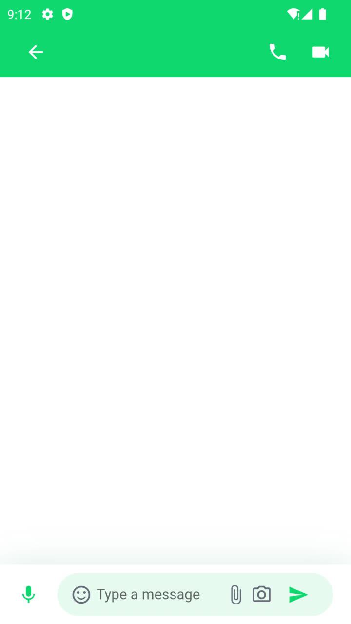 إذا كنت تشعر بالملل، العب طرنيب مع أصدقائك