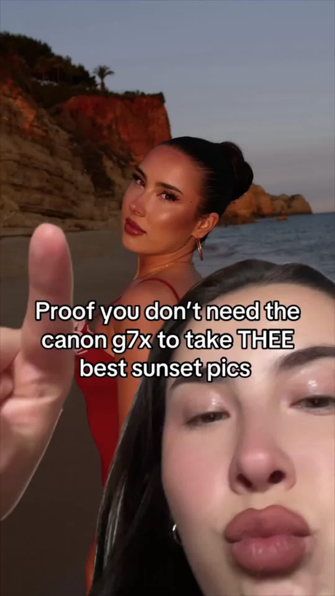 pov: you found the best digital filters app