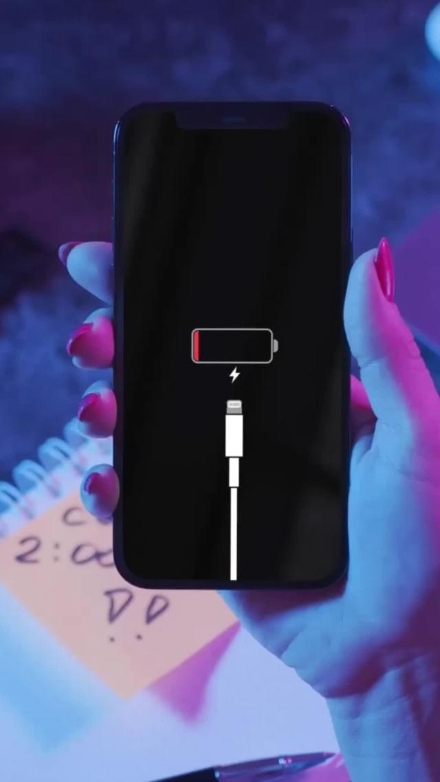 Get Your Own Live Wallpaper Today!