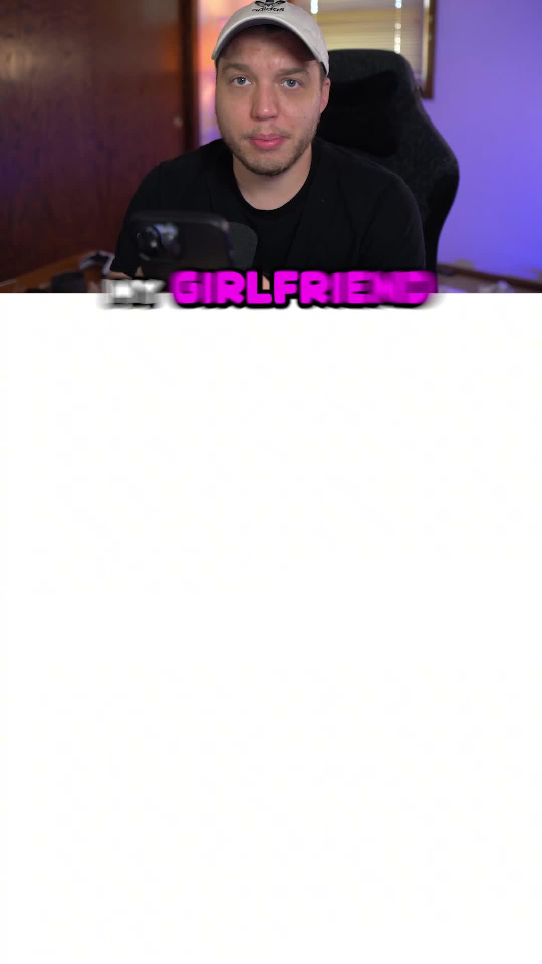 Warning: Once You Start, You Can't Stop! Try the Ultimate Number Puzzle Game!