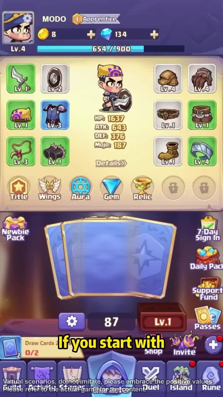 I can only play to level 49, can you pass level 50?