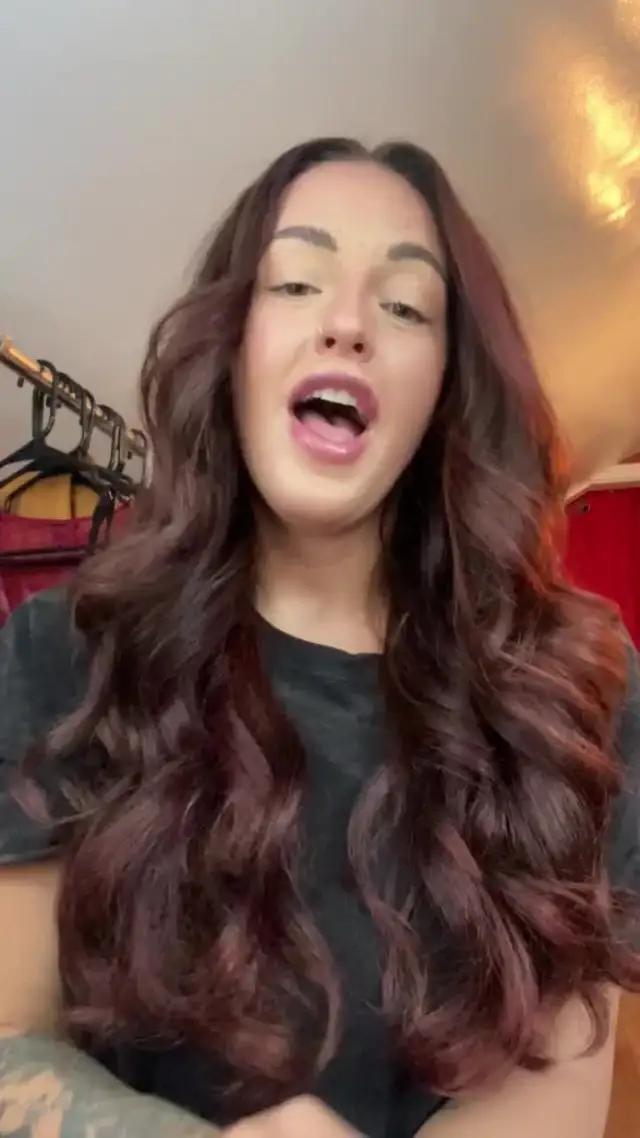 何をすべきかわからない？アノンユーザーに尋ねる！