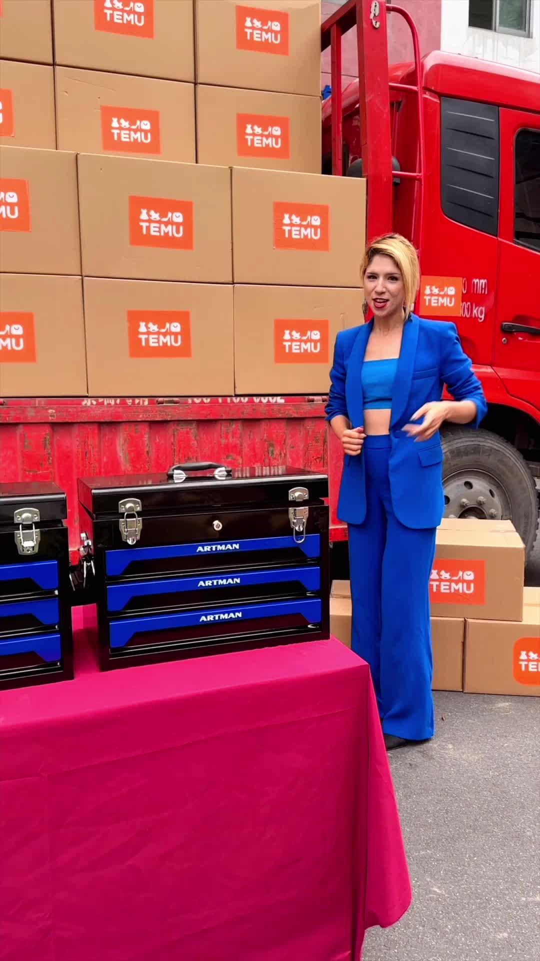 Shop your favorite items on Temu #temufinds #Accessories# temuhaul #shopnow #foryou #savemoney #shopping #gift