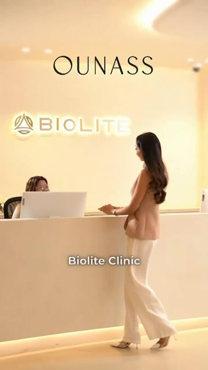 Shop Dermatological Skincare