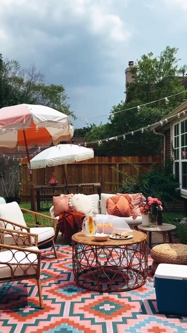 Shop most-loved outdoor fun picks with 4+ stars