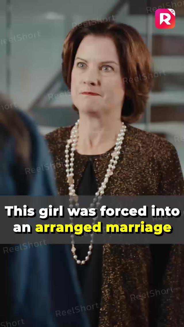 Dive into romance with a girl who must fake marry a billionaire 