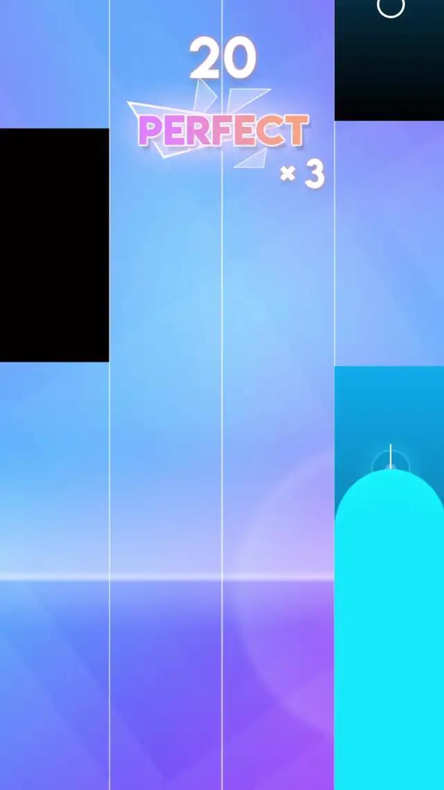 你愛的音樂這裡都有，超多關卡等你解鎖！