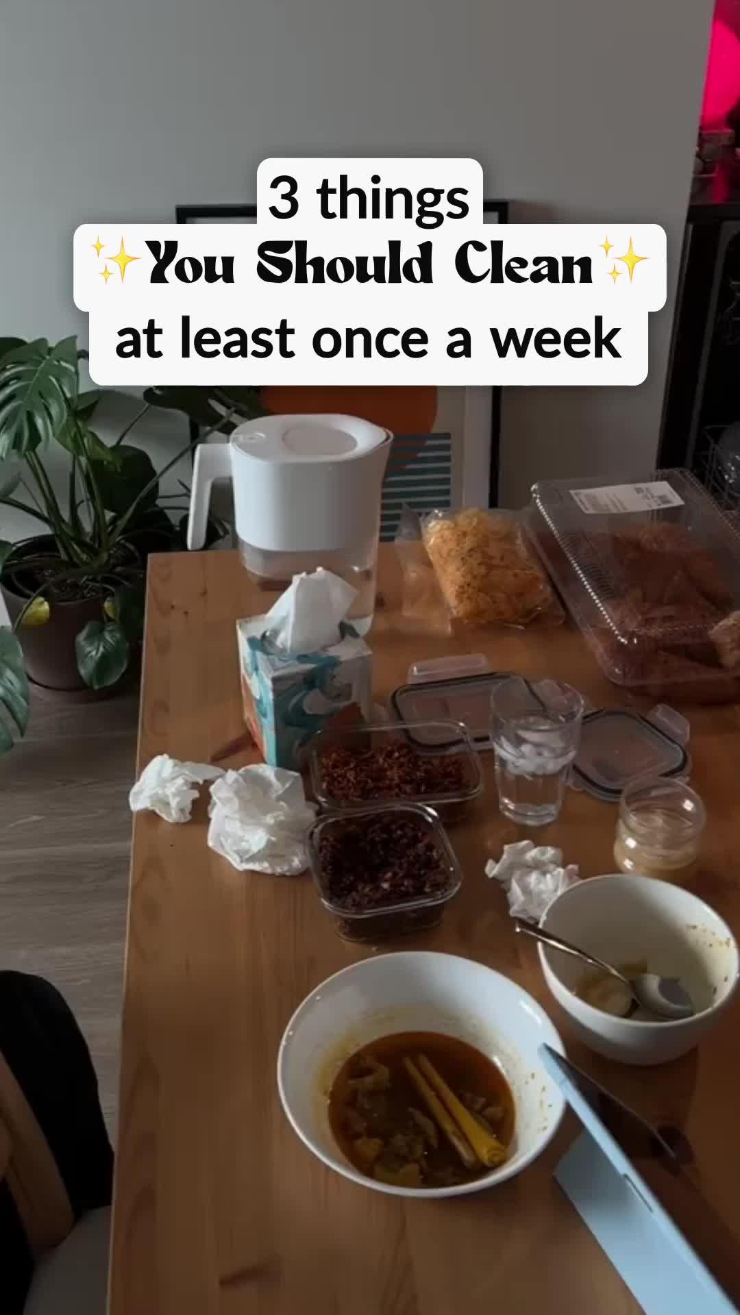 Stay Organized and Achieve More with Mindway!