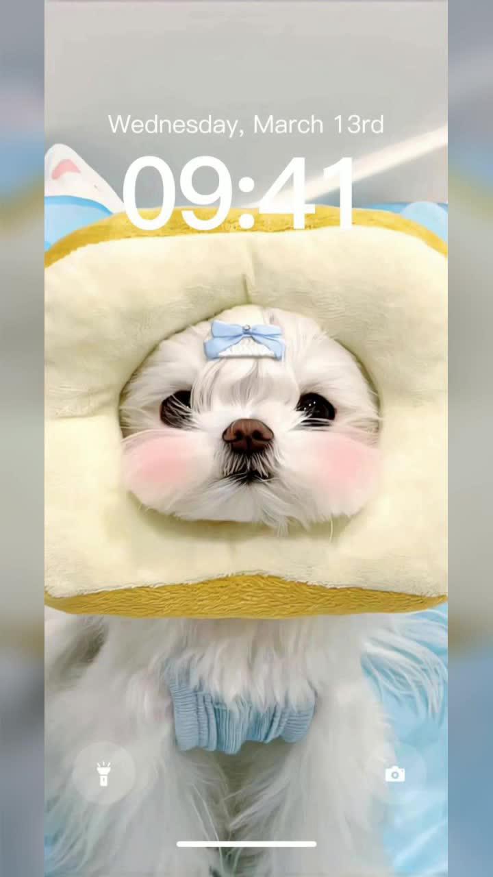 Wallpapers for your phone. Try FREE NOW!