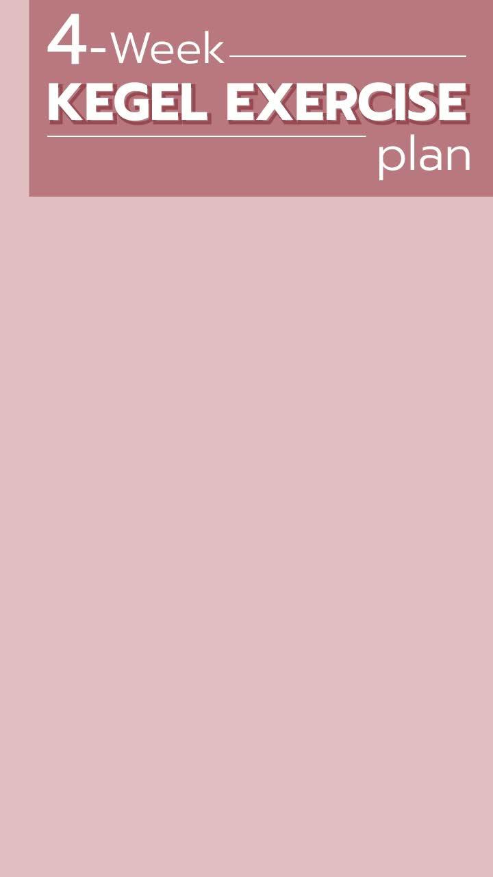 Enjoy the summer with a sustainable health plan.