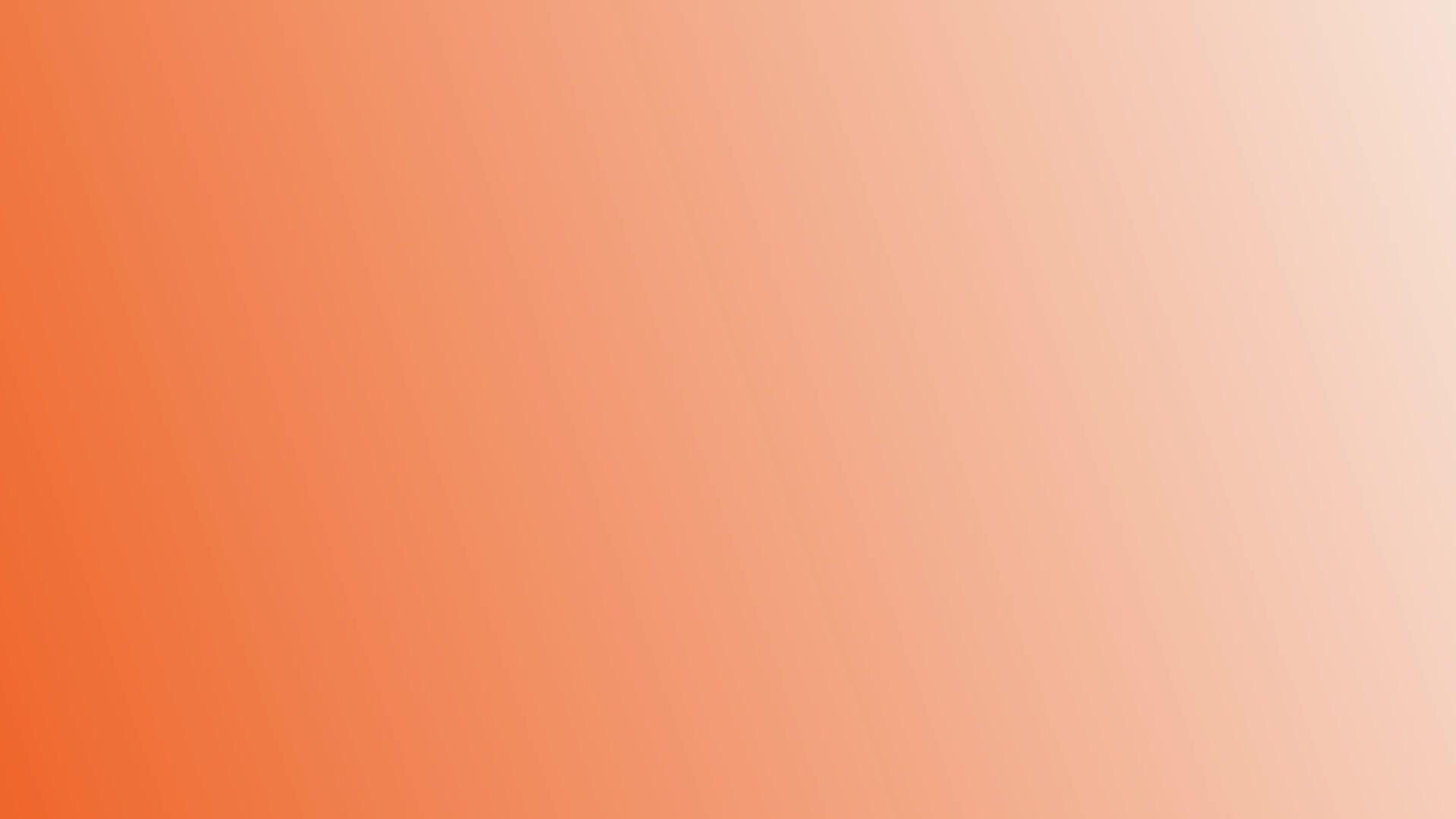 では24時間配信される金融ニュース、遅延のないリアルタイム株価、最先端のチャートと分析ツールが使えます