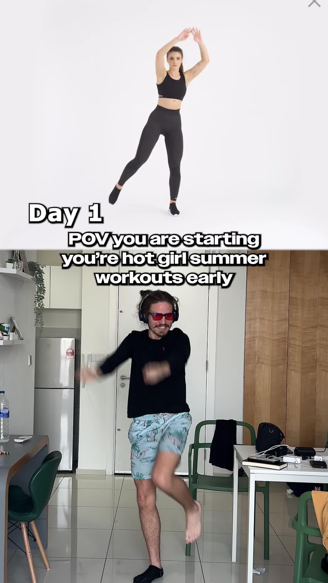 This season, unwrap the gift of a healthier you!