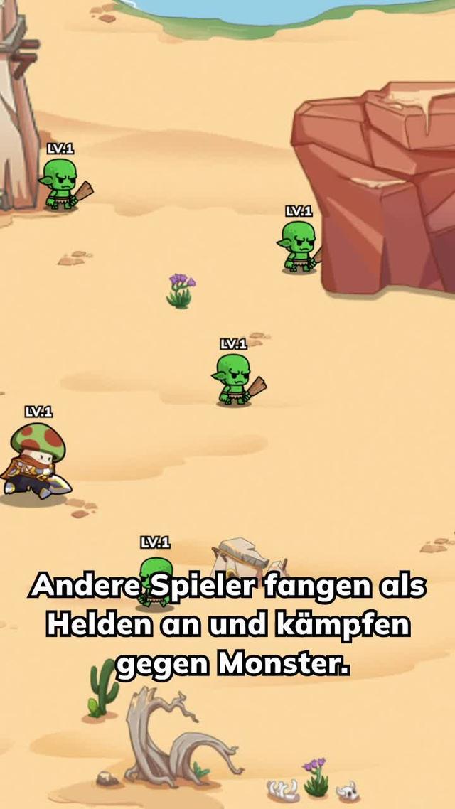 Die "Muscle PEPE" Mode wird großzügig verschenkt