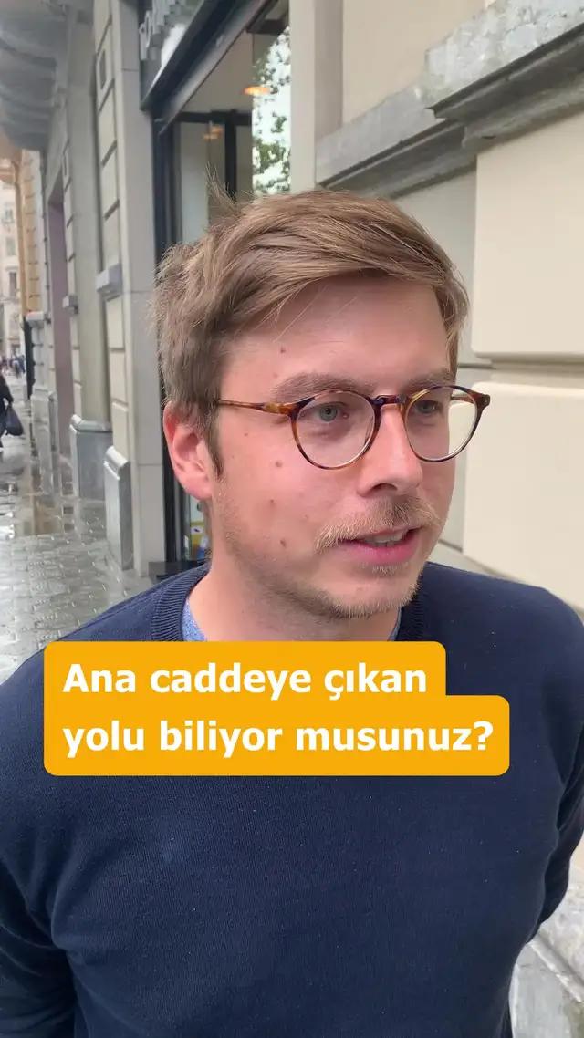 Gerçekten Akıcı Konuşmanın Tek Yolu. 5 Yıldızlı Öğretmenlerle Öğrenim Gelişimini Takip Et.