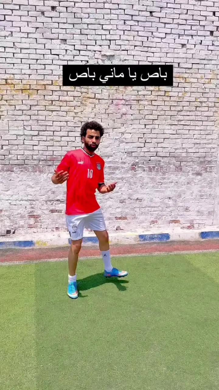 حمل تطبيق ويبلاي انهو افضل تطبيق راح ترا عينك😱😱😱❤️‍🔥❤️‍🔥❤️‍🔥#شبيه_محمد_صلاح #محمد_صلاح_الغلابه @Liverpool FC 