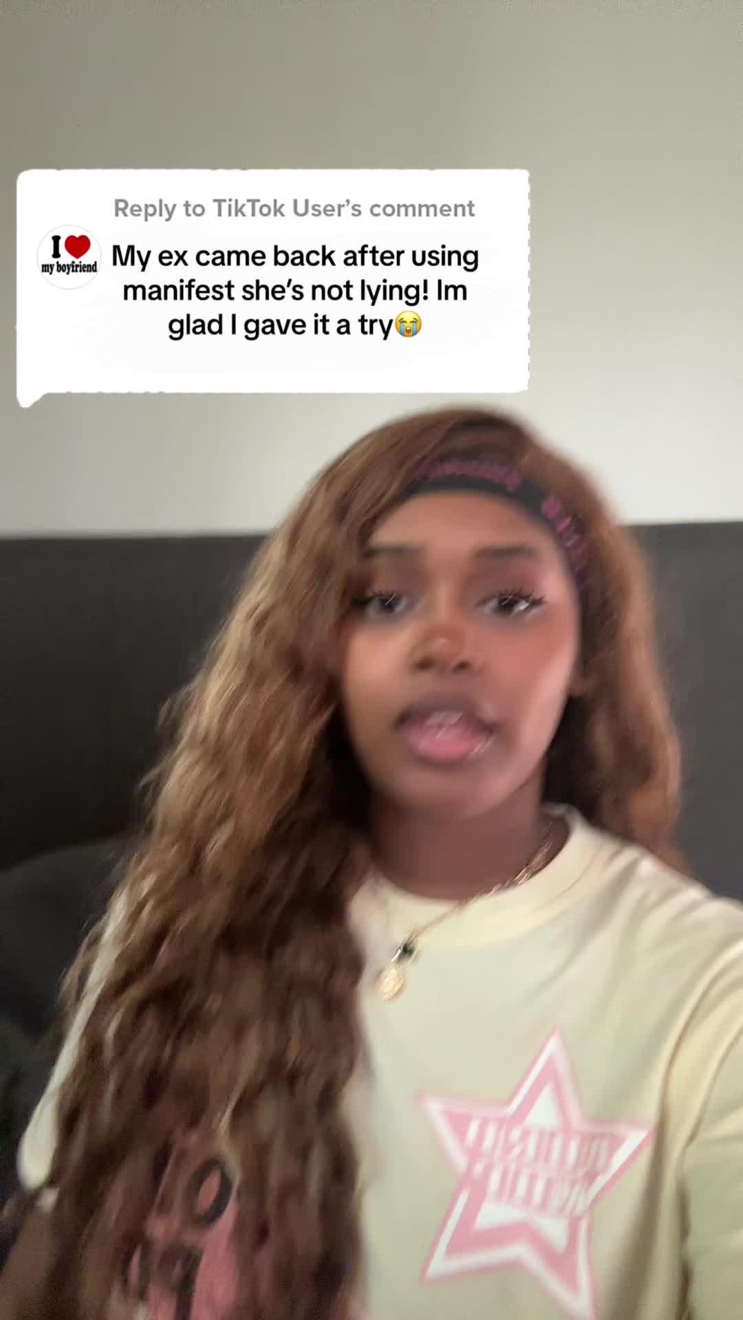 Make the FIRST step to your Happier Life!