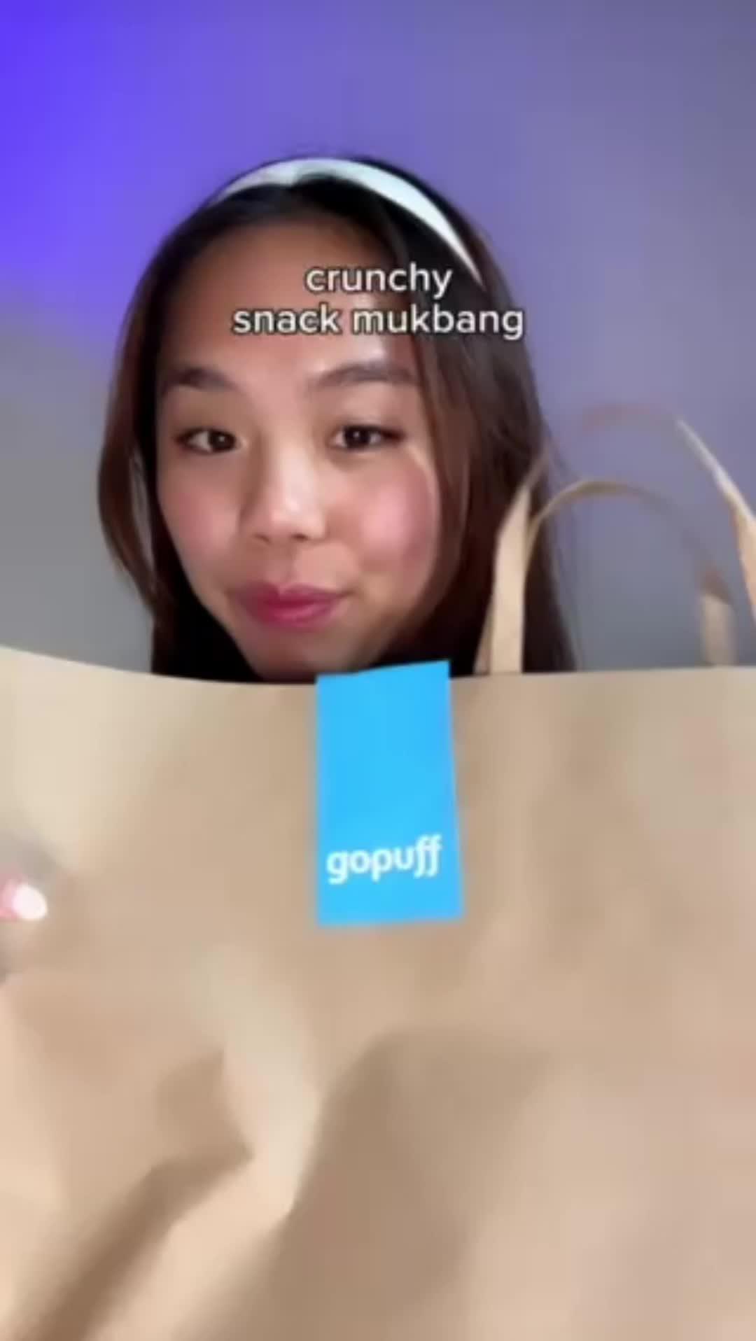 Crazy fast delivery and $20 off your first order. Enter code: WELCOME20 at checkout.