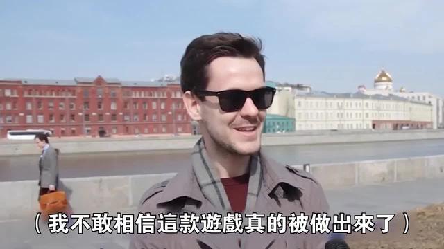 風靡日韓的日系RPG手遊，限定時裝坐騎免費送！快加入輕鬆療愈の森林冒險！