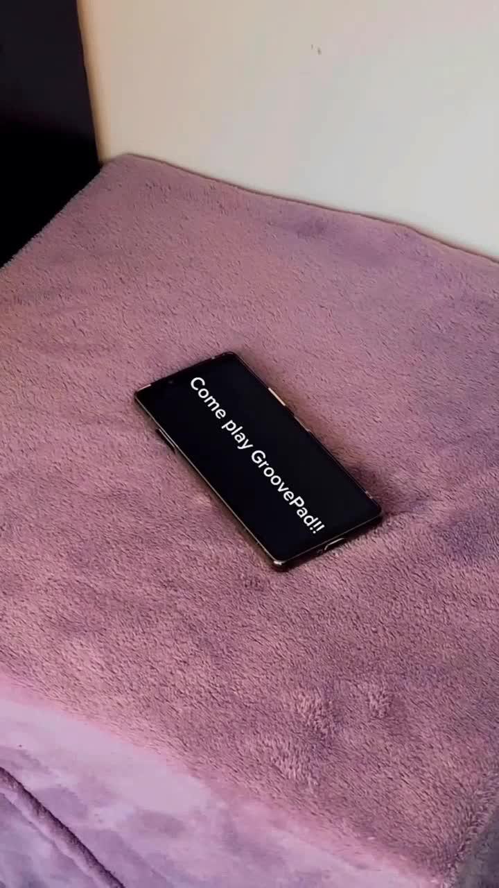 Make music & play DJ beats!