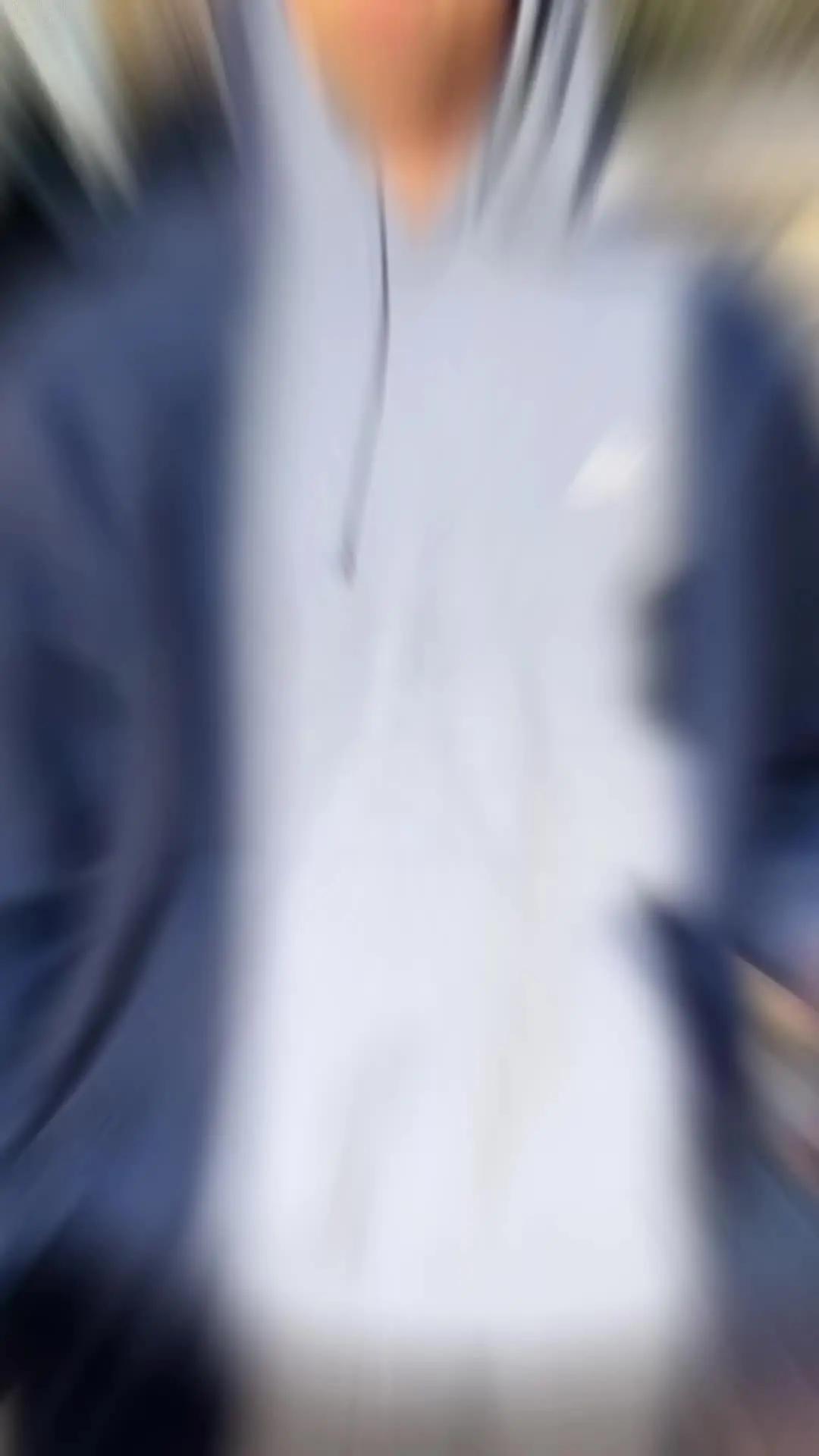 Mobile DIY keyboard wizard - Facemoji