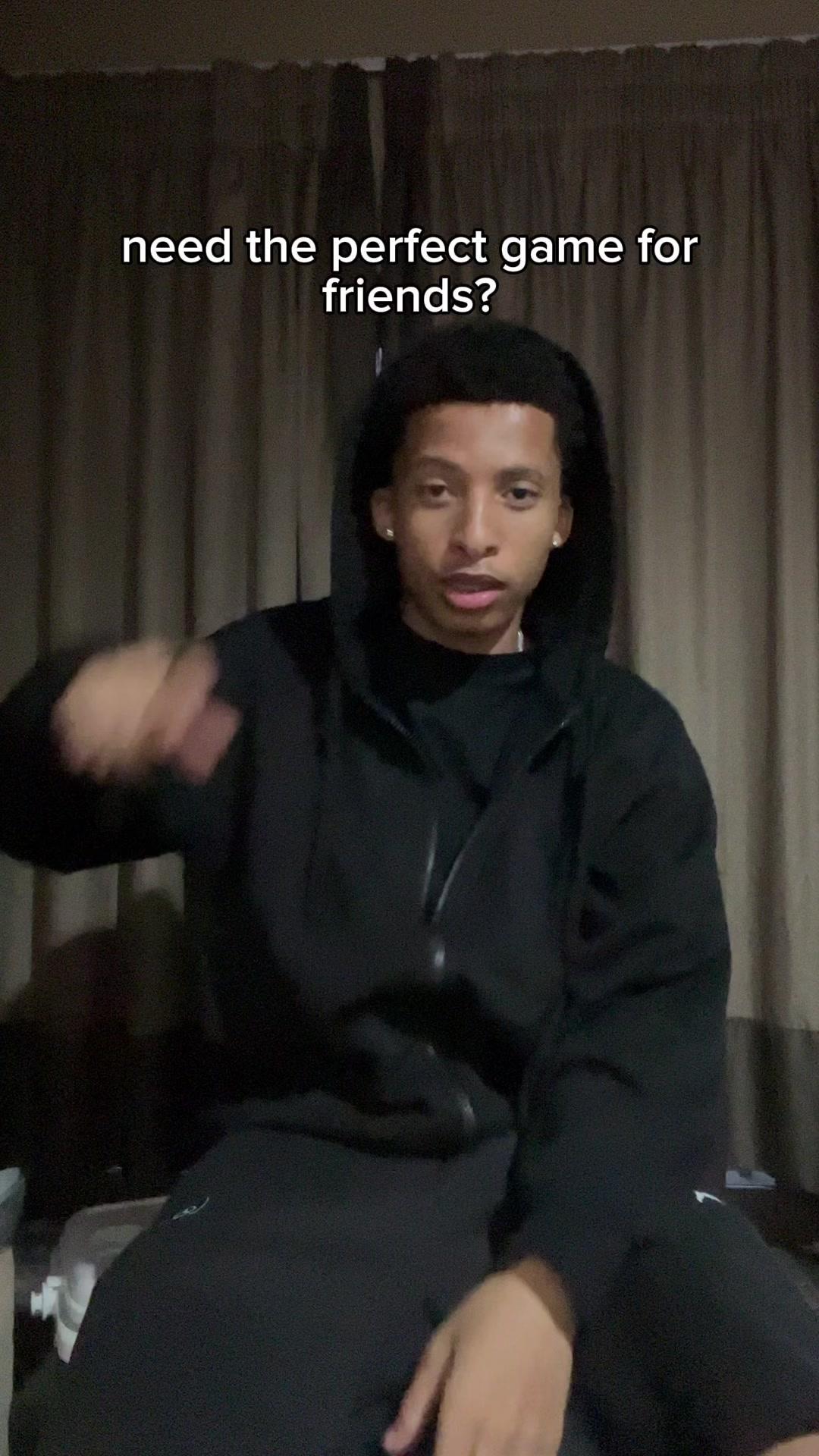 @Partybus #partybusapp 