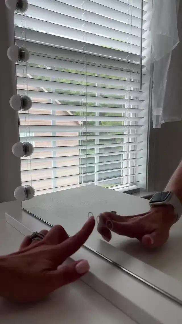 Paying full price is overrated — never miss a deal!