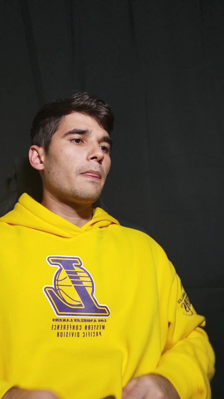 Descarga Omada⚽ #eldanii_99 #futbol #futbol⚽️ #omadaapp @Omada 🇪🇸 