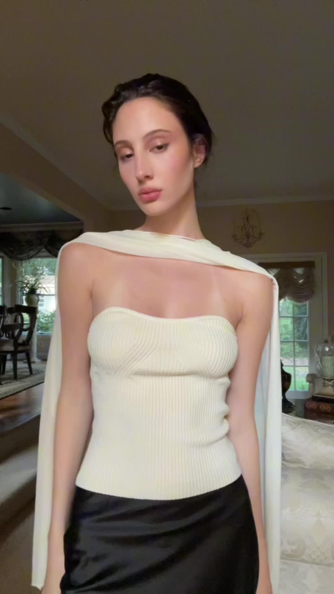 The Early Black Friday Sale Is ON! Up to 70% off ALLSIZES!