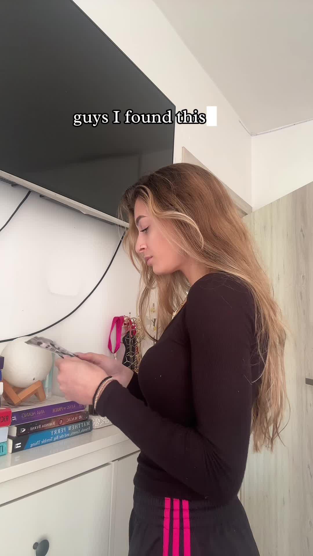 Old Photo Restoration in seconds with AI