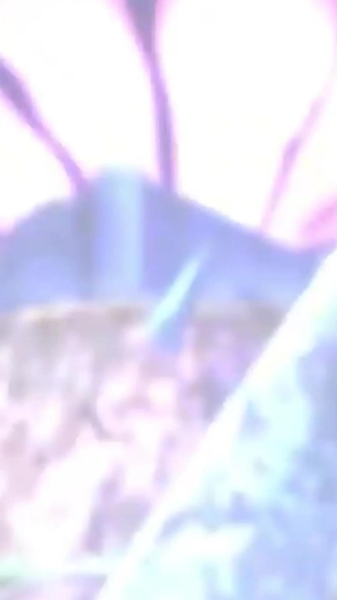 Login to get free summons