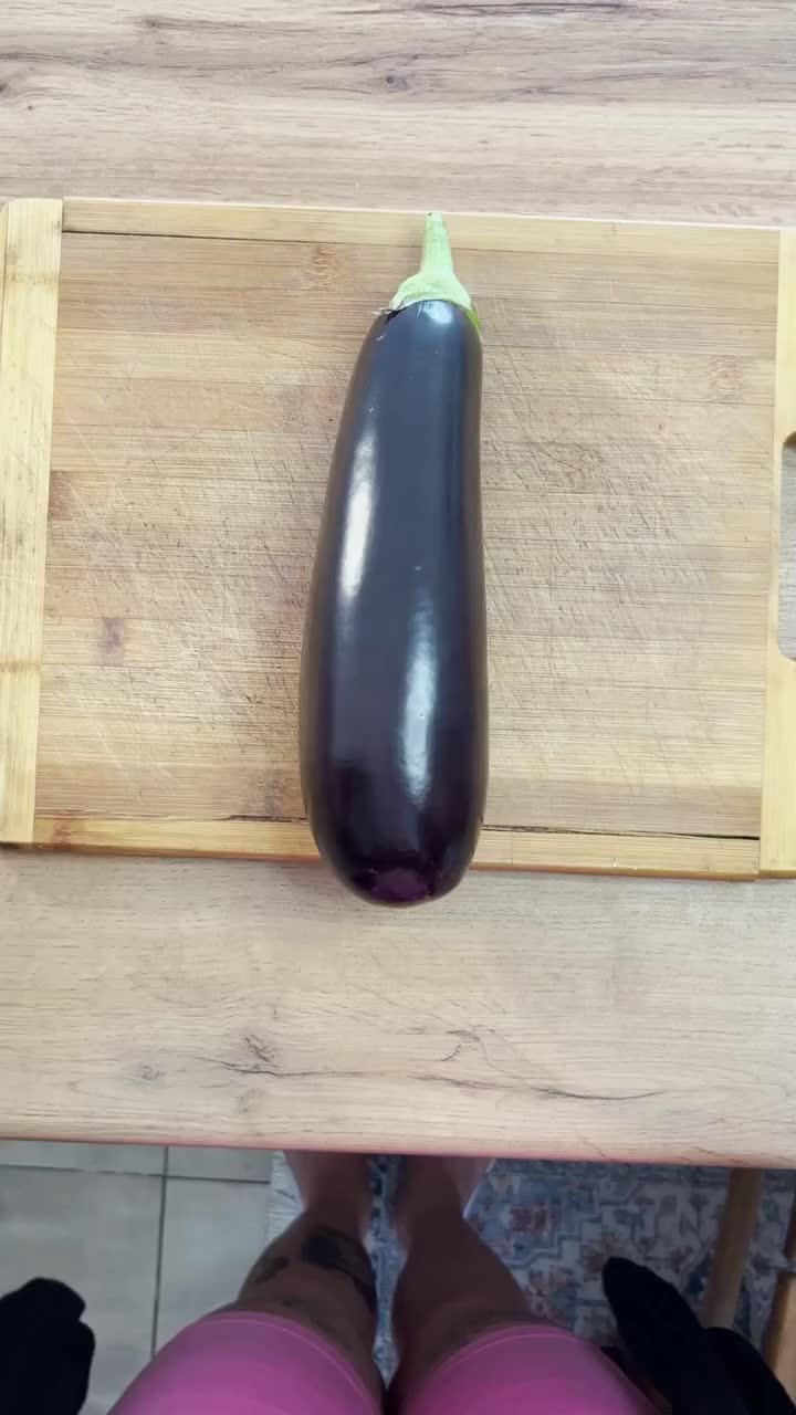 Measuring, counting, and scanning tools, one-click measurement, and easy counting!