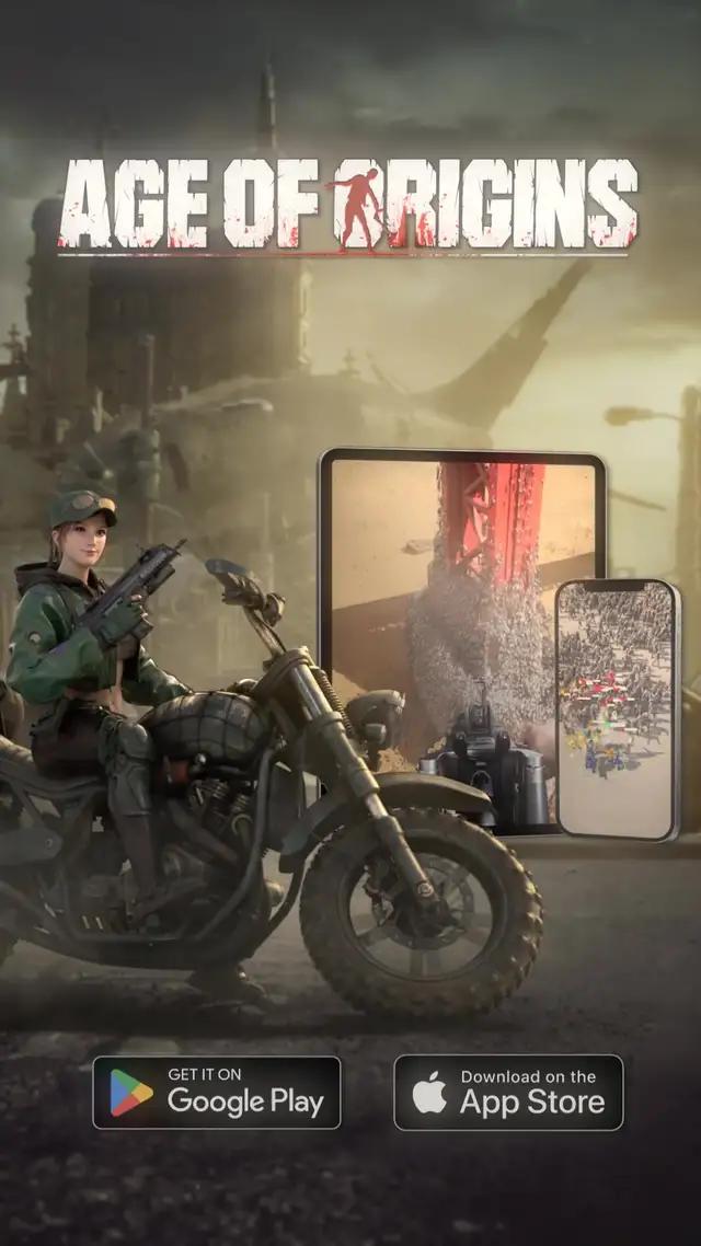 Over 70 million download this game!