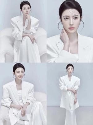 無需化妝拍照，一鍵生成各種風格寫真