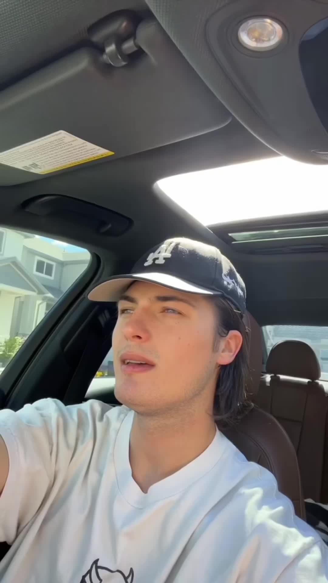 Realest dating app for real people!