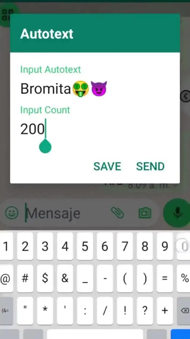 Stay Secure, Surf Free! Try now!