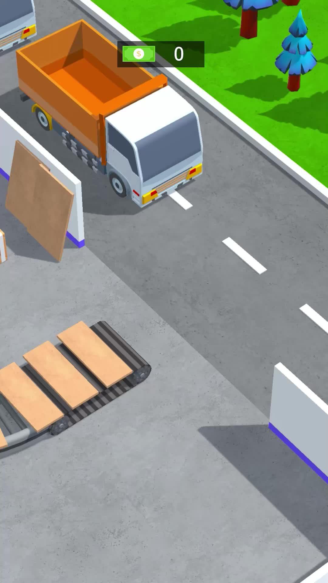 Harder Than You Think!