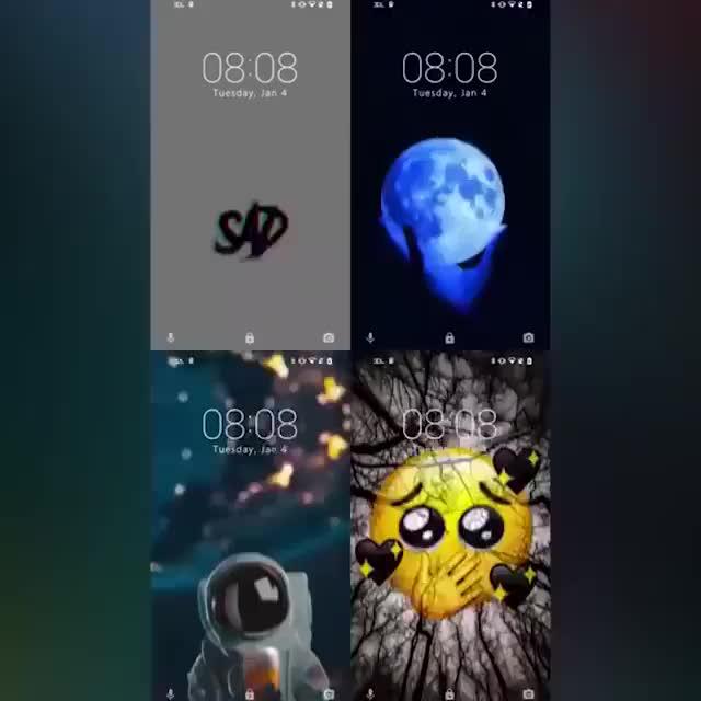 Download & Try It Now!