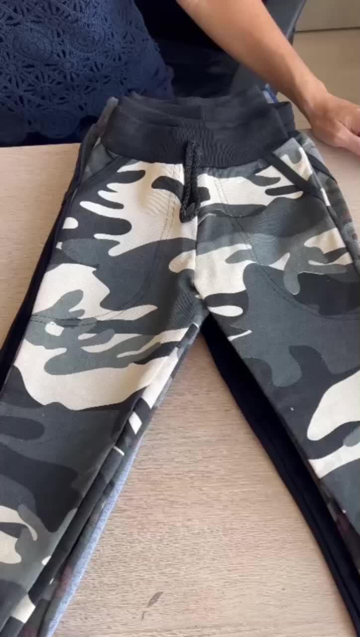 Aproveite As Melhores Ofertas do Mercado Livre com Envio Super Rápido! Baixe o App e Confira!