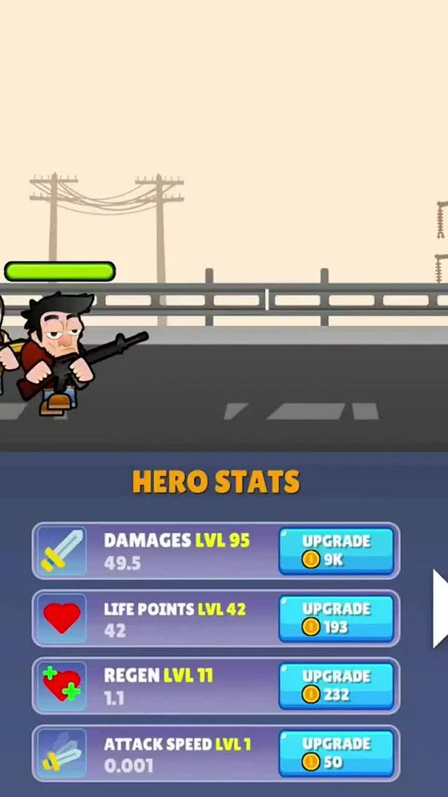 Join millions of players now