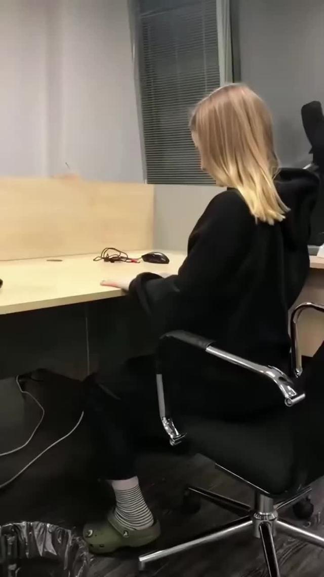 Clap and Locate Phone