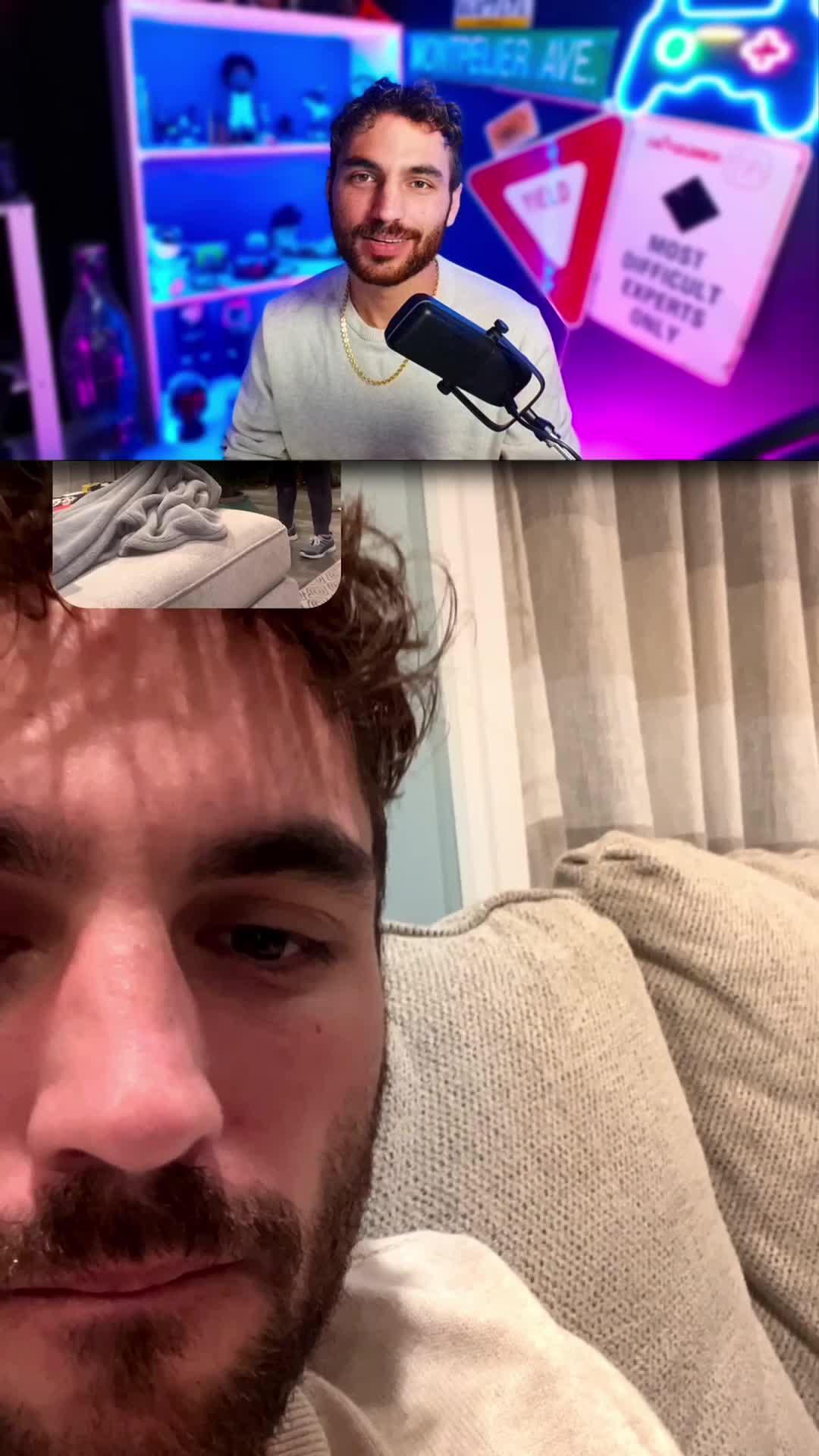 ditching the old dating apps stereotypes