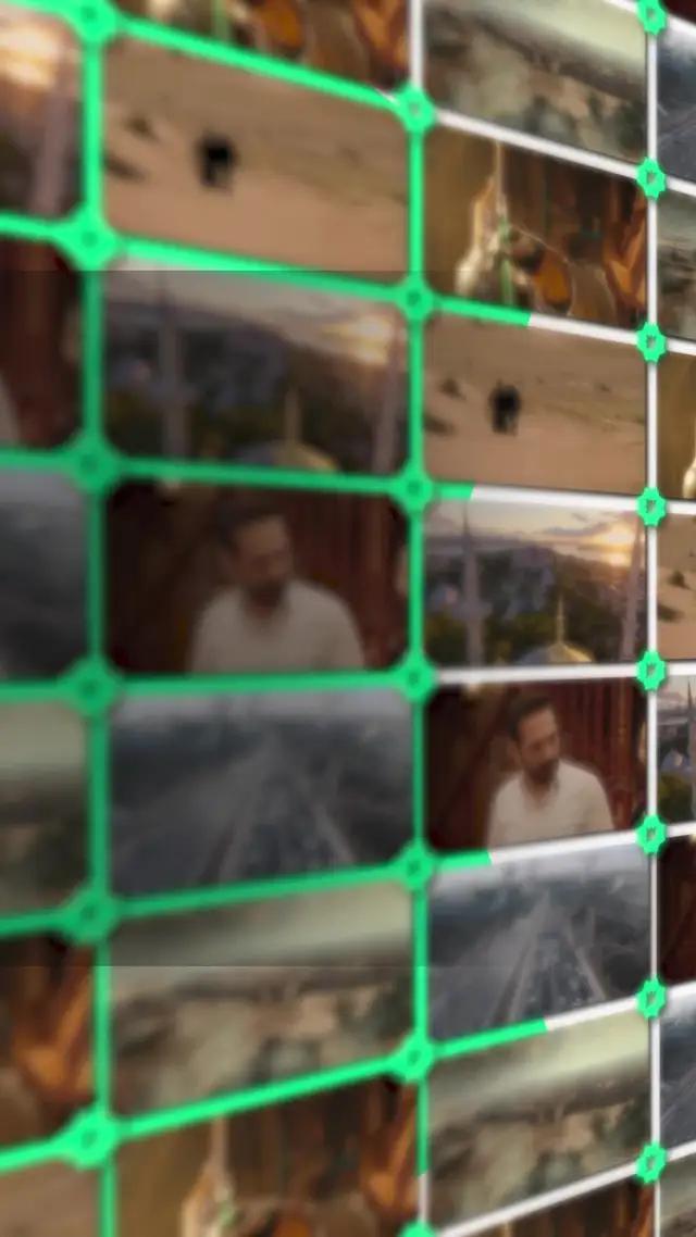 Ramazan maneviyatını doyasıya yaşayacağınız orijinal içerikleri tabii’de ücretsiz izleyin!