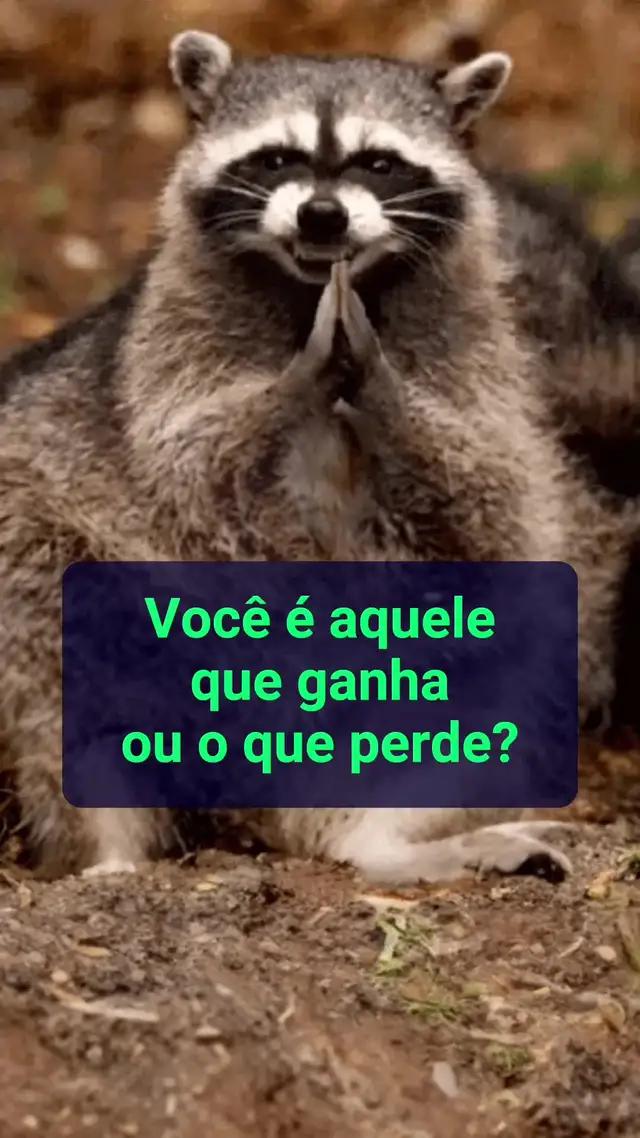 Baixe o Appost e aprenda a analisar