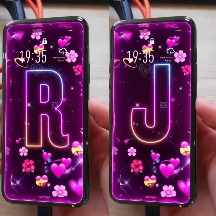 More than "JUST FAST".