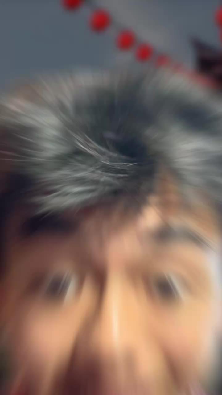 There’s no reason to wait! Tap now and play for FREE!