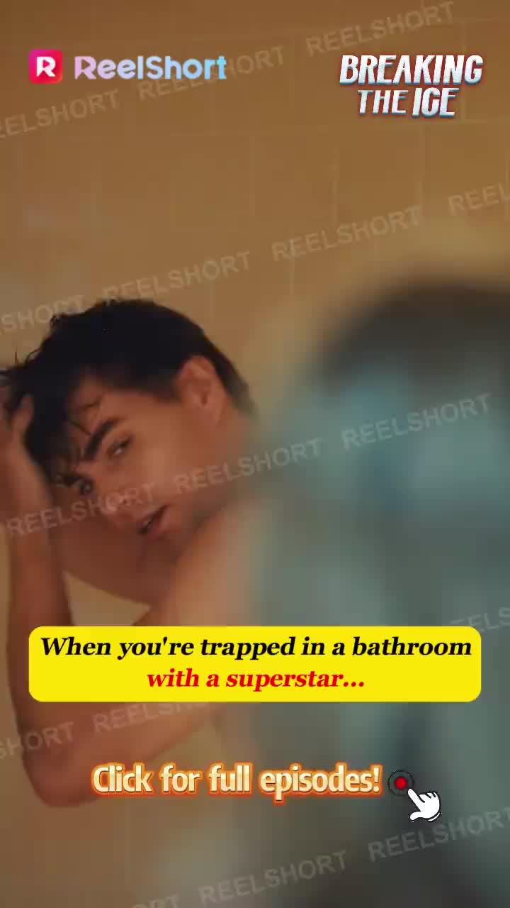 Your ex returns…Will you tell him the kid is his?