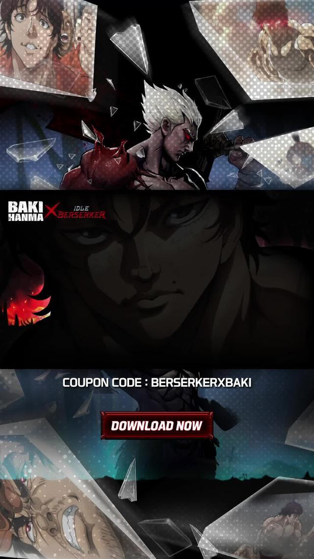 Log in now and earn a SSR Costume and over $100 woth of rewards!