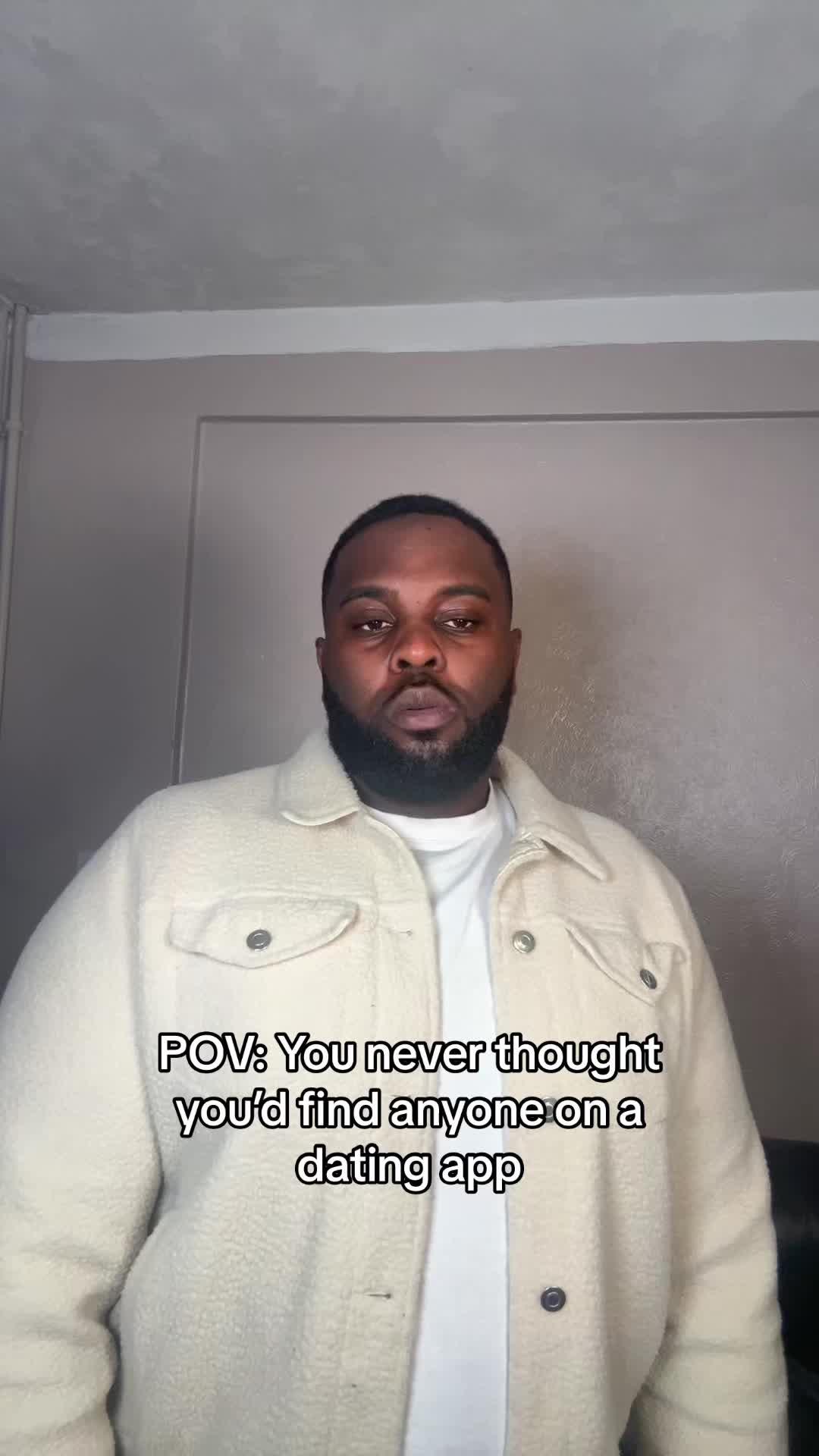 Find The Ultimate Girlfriend!