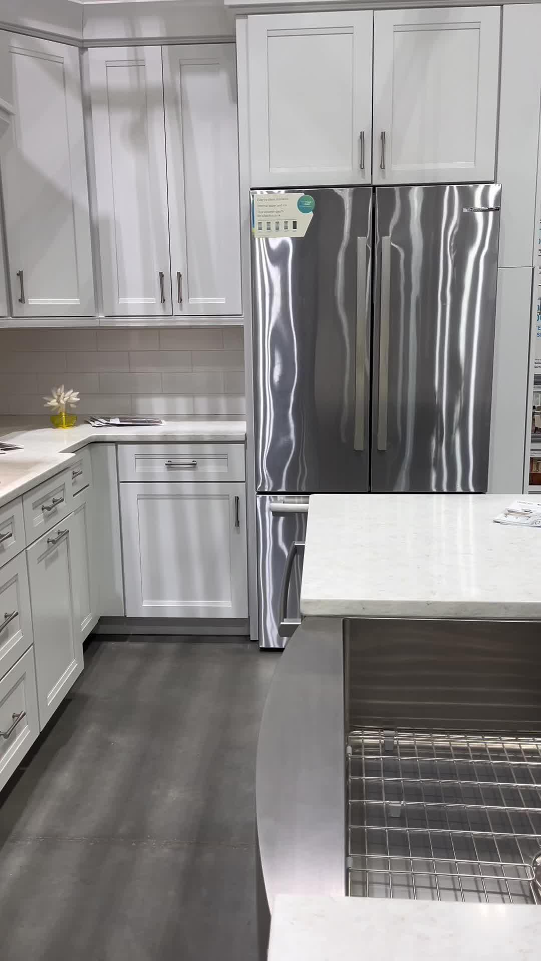 AI Interior Design App - Arch AI