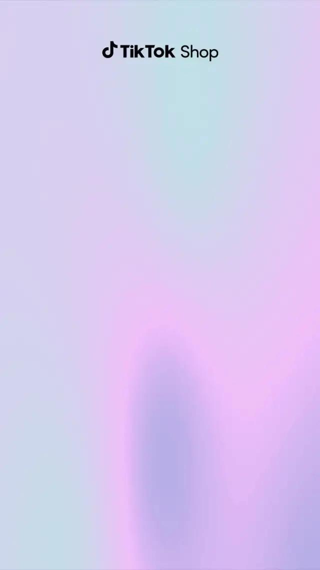 Penawaran terbaik: Diskon sampai 40%!